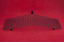 Grille radiateur alpine d'occasion  France