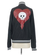 Alkaline trio heartskull for sale  Los Angeles