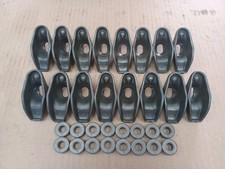 3843359 chevy stamped for sale  Mundelein