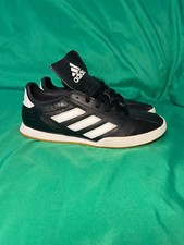 Adidas copa boys for sale  DUNFERMLINE