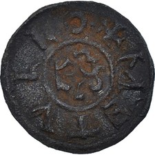 1066567 coin charles d'occasion  Lille-