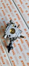Genuine stihl br600 for sale  HULL