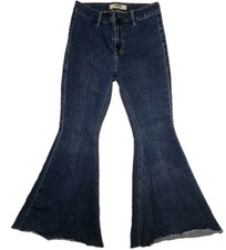 Mens bell bottom for sale  Port Orange