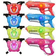 laser vests 8 guns for sale laser vests 8 guns for sale USA