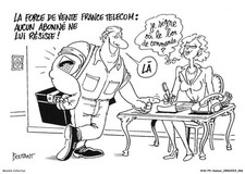 Ahsp4 0354 humour d'occasion  France