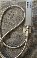 Origins living hand for sale Origins living hand for sale  WATFORD