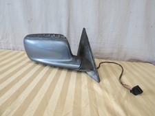 Bmw series cpe for sale  Asheville