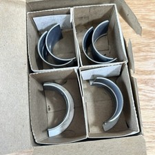 Main bearings standard for sale  Reidsville