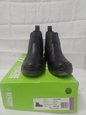 Apache ap714sm boot for sale  BELVEDERE