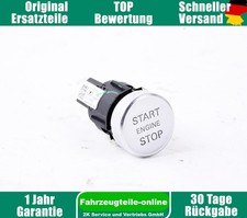 Start taster startknopf gebraucht kaufen  Eilenburg