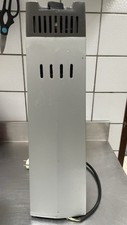 Hamilton beach 936 gebraucht kaufen  Schortens