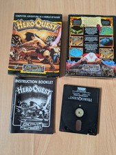 Hero quest gremlin for sale  GRIMSBY