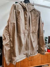 abisko gebraucht kaufen abisko gebraucht kaufen Leipzig