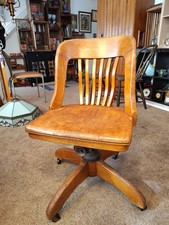 wood solid chair old for sale wood solid chair old for sale Mosinee