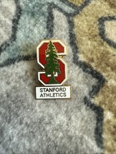 Old stanford cardinal for sale  Woodinville