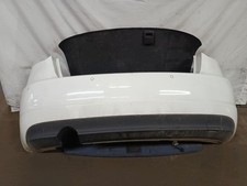 Stoßstange hinten audi gebraucht kaufen  München