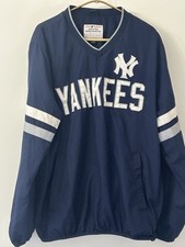 Men new york for sale  BURGESS HILL