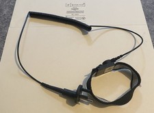 anti band static wrist for sale  Chula Vista
