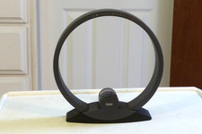 antenna terk pro 144p006 for sale  Matamoras