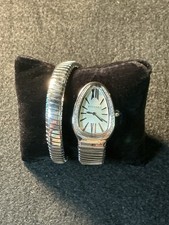 Bvlgari serpenti tubogas for sale  Pasadena