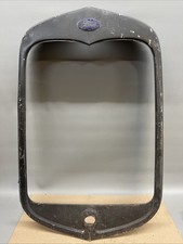 1930 ford shell radiator for sale 1930 ford shell radiator for sale Emmaus
