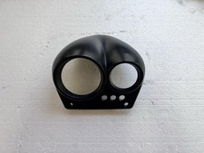 Carena copri contachilometri usato  Cherasco