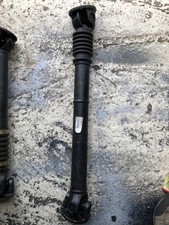 Land rover series for sale  INVERNESS