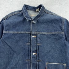 Levis red tab for sale  Colonia
