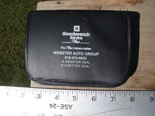 gm goodwrench for sale gm goodwrench for sale San Diego