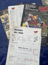 Quadro modellhandbuch gebraucht kaufen  Norderstedt