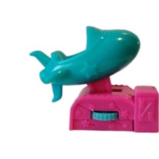 Vintage polly pocket for sale  Modesto