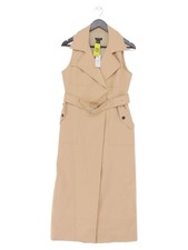 Karen millen women for sale  MARKET HARBOROUGH