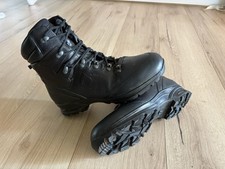 Haix commander gtx gebraucht kaufen  Burgthann