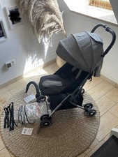 Besrey kinderwagen kompakt gebraucht kaufen Besrey kinderwagen kompakt gebraucht kaufen  Raisdorf