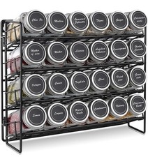 Semlos tier spice for sale  BEXHILL-ON-SEA