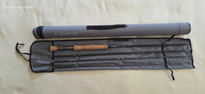 Loop rod 990 for sale  Sudbury