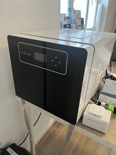Excel healthcare new for sale  SHEFFIELD