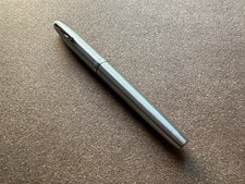 Sheaffer imperial fountain for sale  LONDON