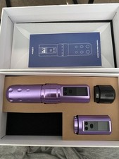 Dragon hawk wireless for sale  WORTHING