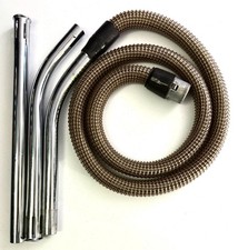 Rainbow d4c vacuum for sale  Stafford