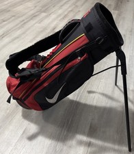 Nike tiger woods for sale  Fountain