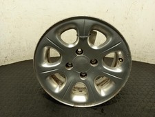 saxo vts wheels for sale saxo vts wheels for sale SOUTHAMPTON