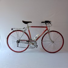 colnago clx 52s usato  Sesto San Giovanni