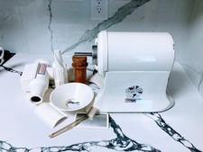 Champion juicer ng853s for sale  Monroeville