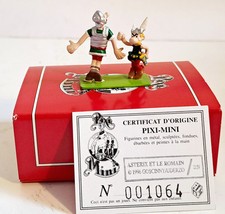 Pixi asterix romain d'occasion  Combs-la-Ville