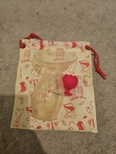 Manual breast pump for sale  BIRMINGHAM