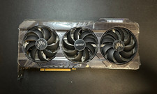 Asus nvidia geforce for sale  Vancouver