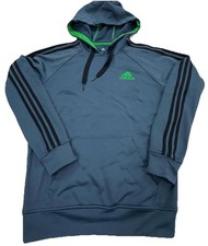 Adidas hoodie men for sale  Bluefield