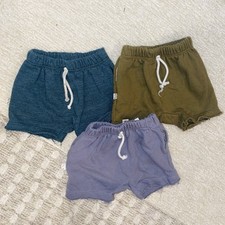 Childhoods clothing boy for sale  Saint Louis