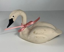 Vintage hand carved for sale  Wilmington